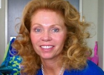 Krista Osborn