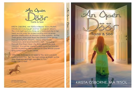 An Open Door